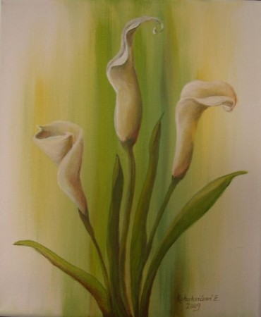 Callas_1 (2009)
